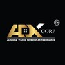Adxcorp