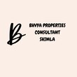 Bhvya Properties Consultant Shimla Shimla, Himachal Pradesh 