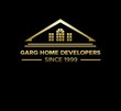 Garg Homes Sales Team Faridabad, Haryana 