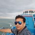 Shivam