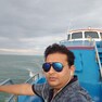Shivam