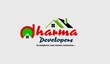 Dharma Developer Ghaziabad, Uttar Pradesh 