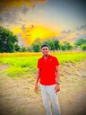 profile pic