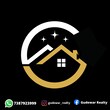 Gudewar Realty Kolhapur, Maharashtra 