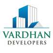 Vardhan Developers Hyderabad, Telangana 