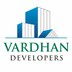 Vardhan Developers