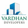 Vardhan Developers