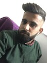 Sahil Katyal