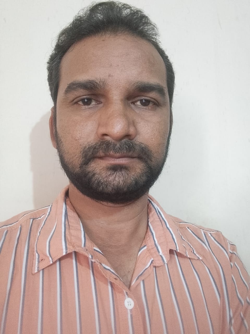 Raja Raghu