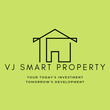 Vj Smart Property Trichy, Tamil Nadu 