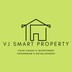 Vj Smart Property