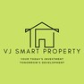 Vj Smart Property