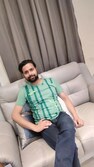 Gaurav