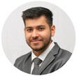 Chirag Sehgal Ludhiana, Punjab 