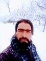 Muzaffar Ahmad Shah