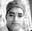 Suresh Kumar Rana  profile picture