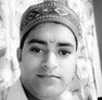 Suresh Kumar Rana