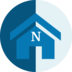 Nabhasya Realtors