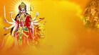 Jai Tanwar profile picture