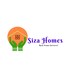 Siza Homes profile picture