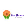 Siza Homes