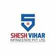 Shesh Vihar Infra Estate Pvt Ltd Lucknow, Uttar Pradesh 