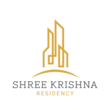 Manish Sharma Jaipur, Rajasthan 