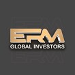 Ermglobalinvestors Noida, Uttar Pradesh 