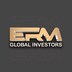 Ermglobalinvestors