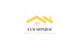 Avs Home Greater Noida, Uttar Pradesh 