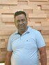 Bhushan Gajanan Valanju