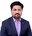 Vipul Shethia  profile picture