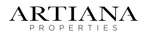 ARTIANA PROPERTIES