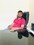 Arshad Ansari 