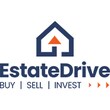 Estate Drive Mohali, Punjab 