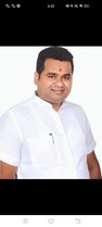 Munna Yadav