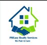 Preasy Realty Services