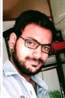 Raghuvaran Reddy