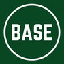 Base