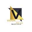 V Vision Infratech Lucknow, Uttar Pradesh 