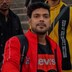 Rajeev