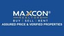 Maxcon Realtors