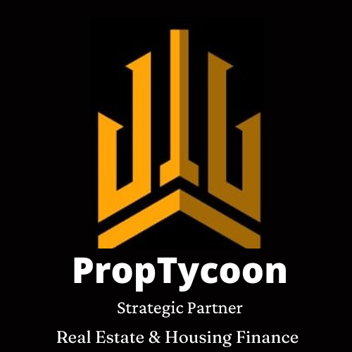PropTycoon 