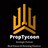 Proptycoon