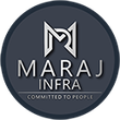 Maraj Infra Pvt Ltd Noida, Uttar Pradesh 