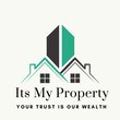 Its My Property Noida, Uttar Pradesh 