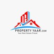 Property Yaar Mohali, Punjab 