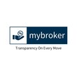 Mybroker Hyderabad, Telangana 