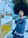 KamalJeet Singh  profile picture
