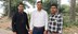 Monu Jaiswal